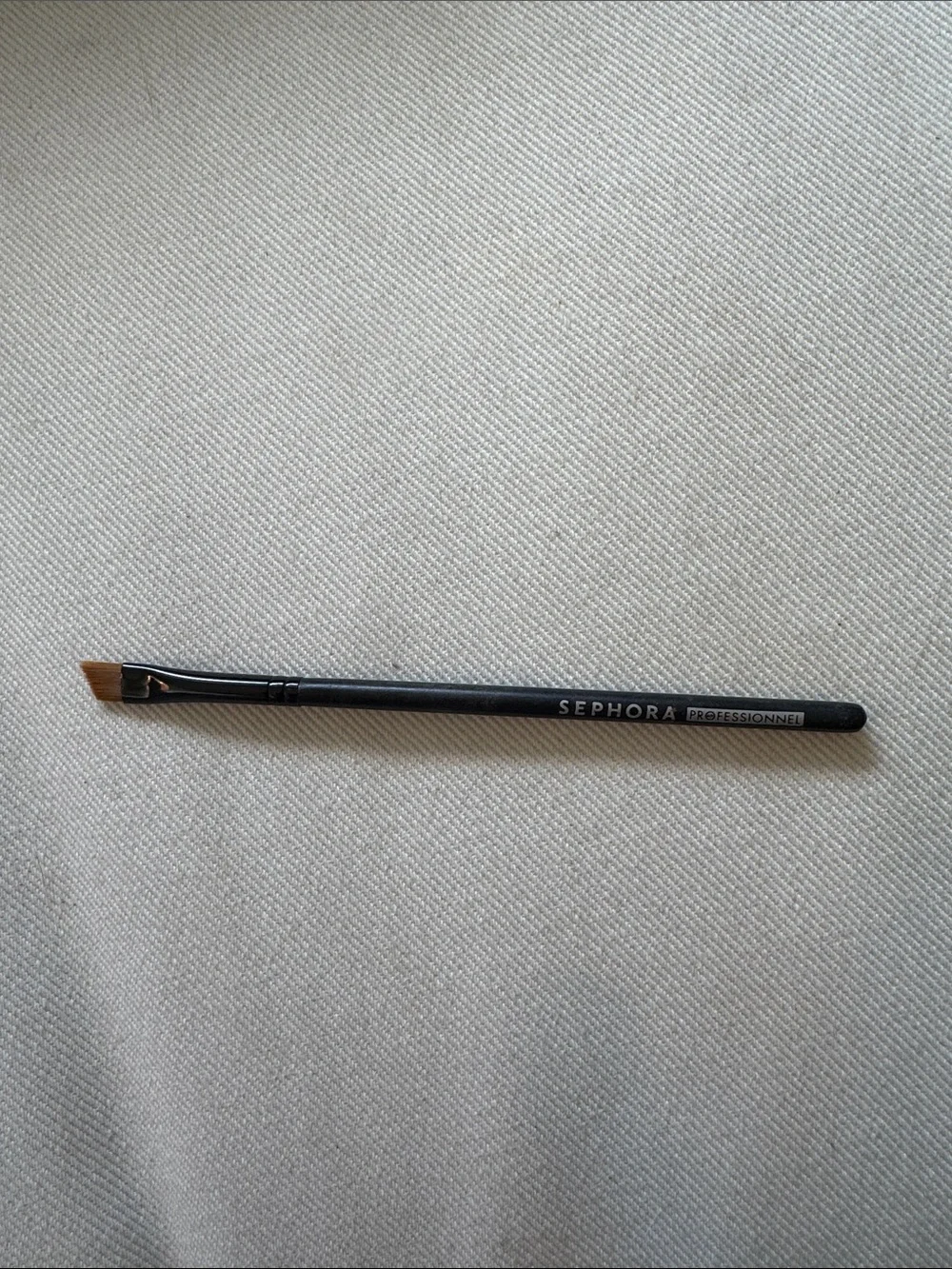 Sephora excellent never